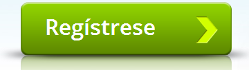 solicitar tarjeta
